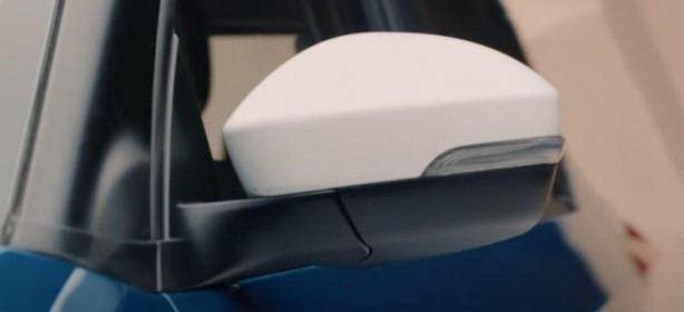 Foto - 6 bin dolarlık otomobil resmen görücüye çıktı! Dikkat çeken özellikler