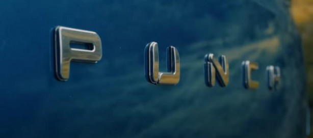 Foto - 6 bin dolarlık otomobil resmen görücüye çıktı! Dikkat çeken özellikler