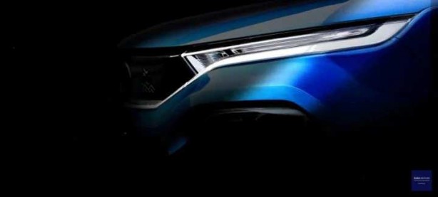 6 bin dolarlık otomobil resmen görücüye çıktı! Dikkat çeken özellikler