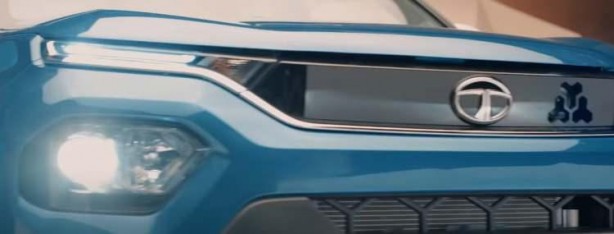 Foto - 6 bin dolarlık otomobil resmen görücüye çıktı! Dikkat çeken özellikler