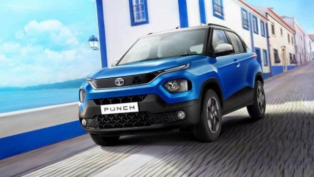 Foto - 6 bin dolarlık otomobil resmen görücüye çıktı! Dikkat çeken özellikler