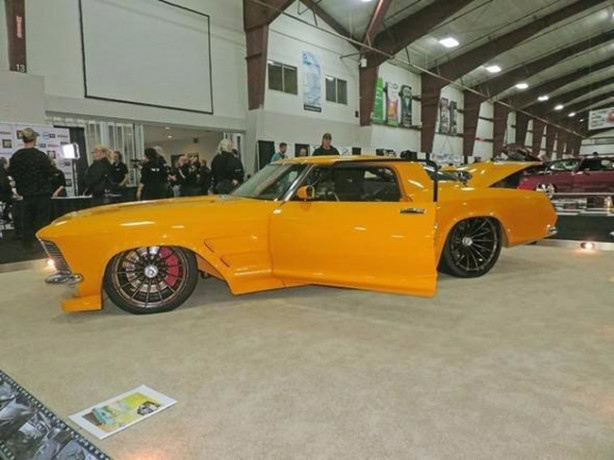 Foto - 6 bin TL'ye aldığı arabanın şimdiki fiyatı...