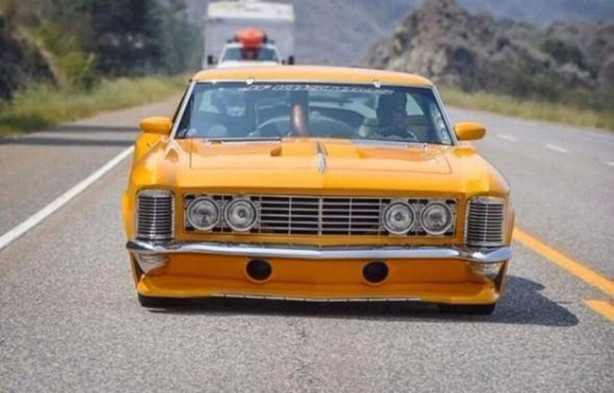 Foto - 6 bin TL'ye aldığı arabanın şimdiki fiyatı...