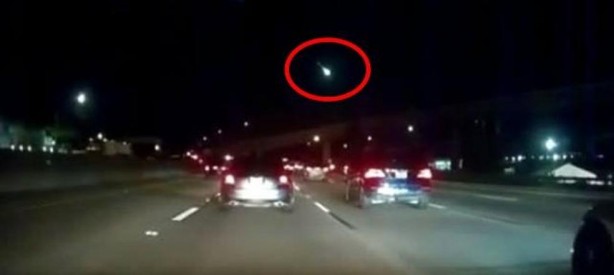 Foto - 6 gün önce İstanbul'da yaşanan olayda Elon Musk parmağı! Şok detaylar...