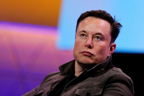 6 gün önce İstanbul'da yaşanan olayda Elon Musk parmağı! Şok detaylar...