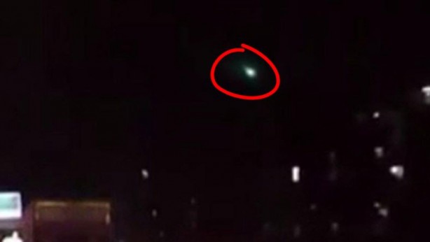 Foto - 6 gün önce İstanbul'da yaşanan olayda Elon Musk parmağı! Şok detaylar...