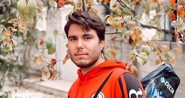 Foto - 6 gündür aranıyordu! Kötü haber