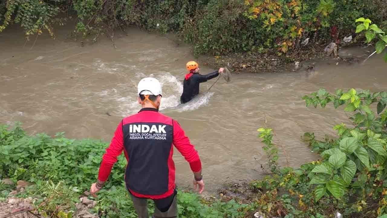 Foto - 6 gündür kayıp, izine rastlanmadı! 550 kamera incelendi, umutlu bekleyiş sürüyor!