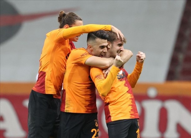 Foto - 6 haftada bir roketle karakola gidiyor! 