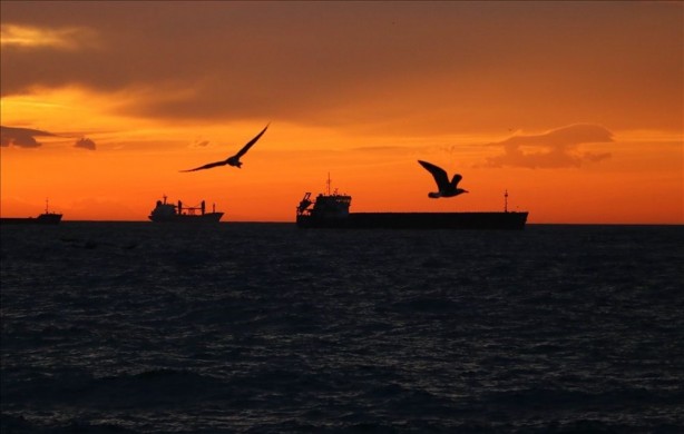 Foto - 6 haftada bir roketle karakola gidiyor! 