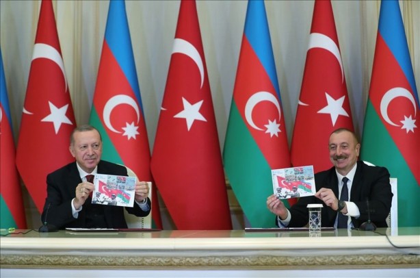 Foto - 6 haftada bir roketle karakola gidiyor! 
