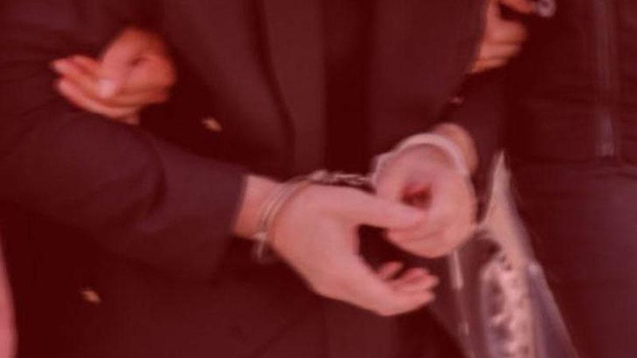 Foto - 6 ilde dev operasyon! "VIP" sistemi çökertildi, 23 kişi paketlendi