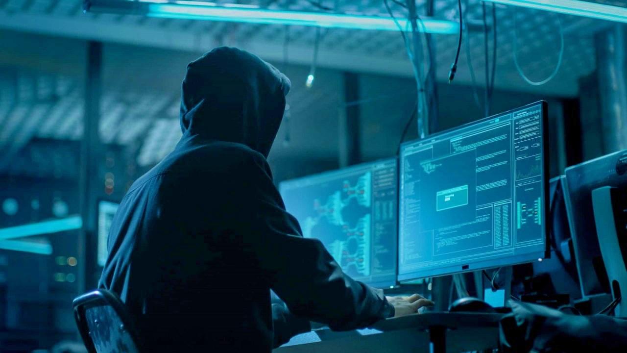 6 ilde ‘izinsiz sermaye piyasası faaliyeti’ operasyonu: 26 şüpheli yakalandı