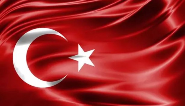 Foto - 6 ilimize daha ateş düştü! İşte şehitlerimizin kimlikleri