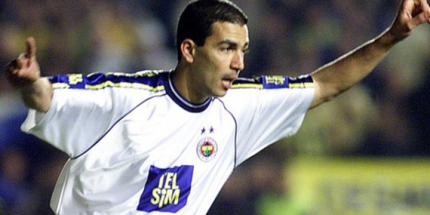 Foto - 6-0'ın mimari olan Fenerbahçe kadrosu şimdi ne yapıyor?