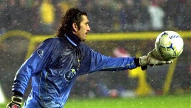 Foto - 6-0'ın mimari olan Fenerbahçe kadrosu şimdi ne yapıyor?