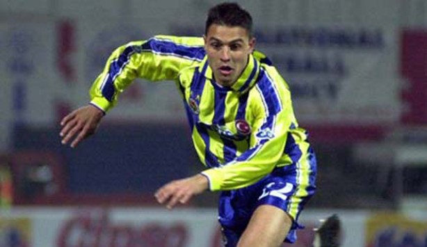 Foto - 6-0'ın mimari olan Fenerbahçe kadrosu şimdi ne yapıyor?