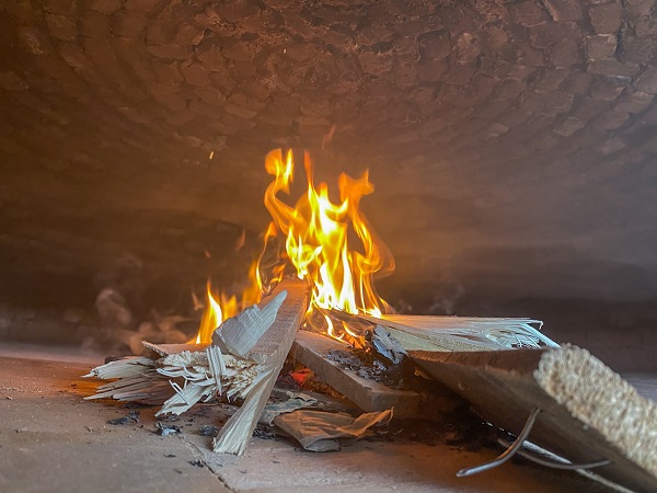 Foto - 6 kuşaktır neredeyse hepsini onlar yapıyor! 