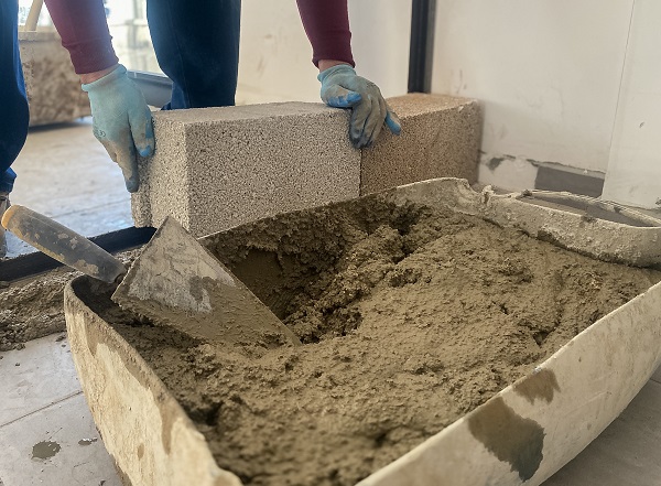 Foto - 6 kuşaktır neredeyse hepsini onlar yapıyor! 