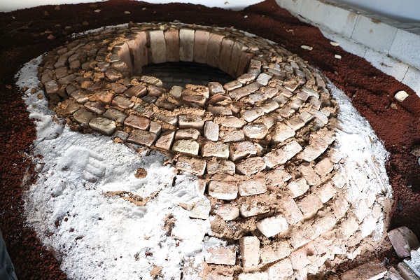 Foto - 6 kuşaktır neredeyse hepsini onlar yapıyor! 