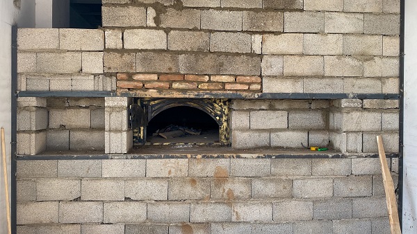 Foto - 6 kuşaktır neredeyse hepsini onlar yapıyor! 