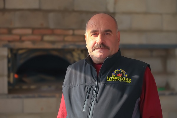 Foto - 6 kuşaktır neredeyse hepsini onlar yapıyor! 