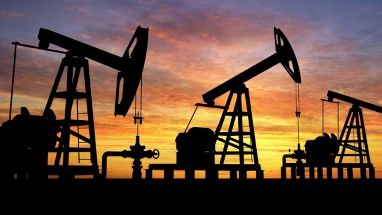 Foto - '6 milyar varillik rezerv var' deniyordu! Amerikalılar o ilimizde petrol buldu