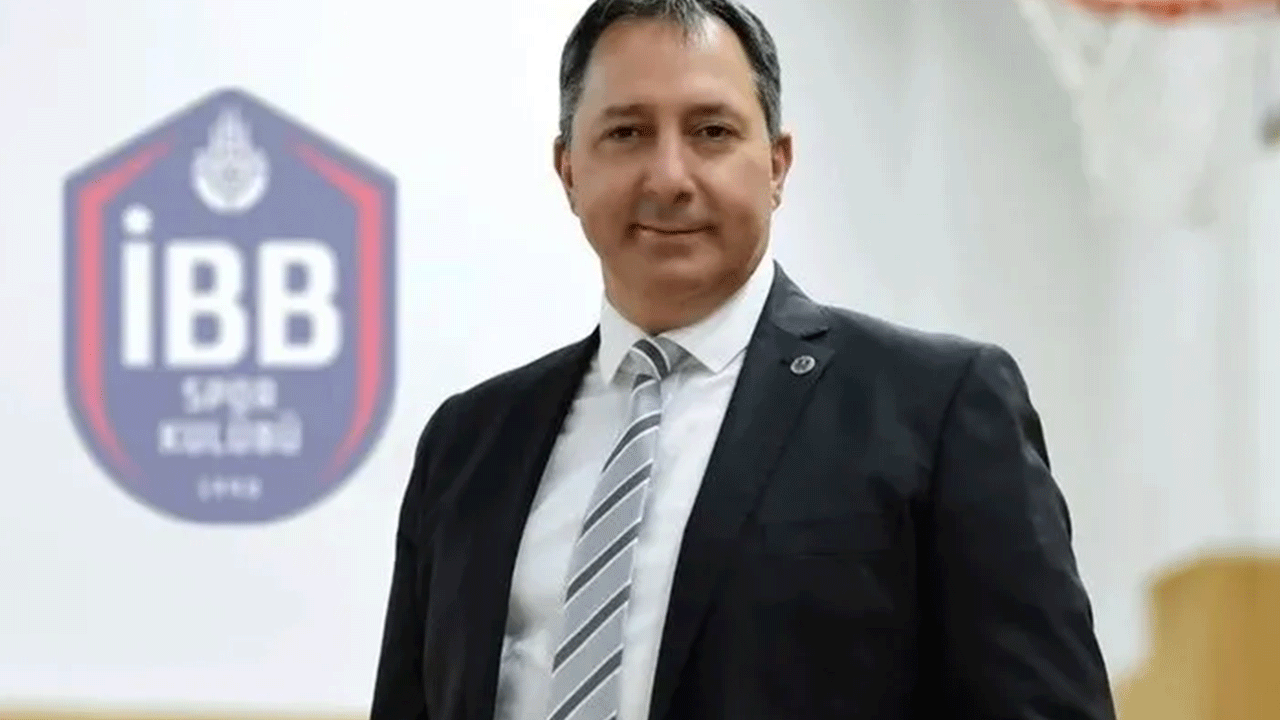 Foto - 6 milyon lira huzur hakkı mı olur! Ekrem İmamoğlu'nun sağ kolu Fatih Keleş İBB'yi kendine bağlamış