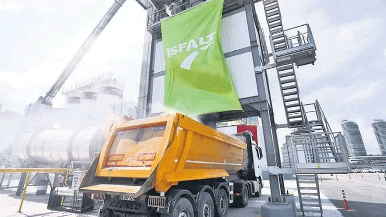 6 milyon lira huzur hakkı mı olur! Ekrem İmamoğlu'nun sağ kolu Fatih Keleş İBB'yi kendine bağlamış