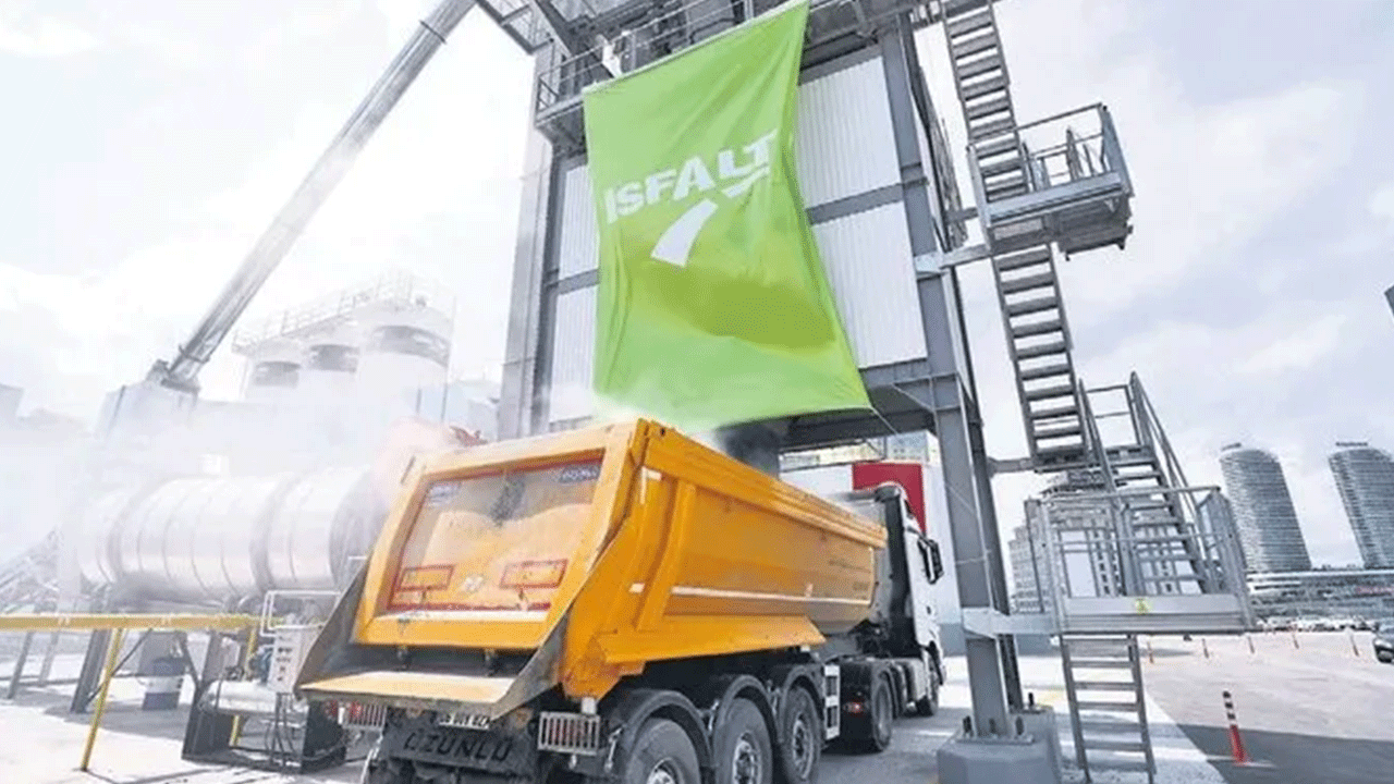 Foto - 6 milyon lira huzur hakkı mı olur! Ekrem İmamoğlu'nun sağ kolu Fatih Keleş İBB'yi kendine bağlamış