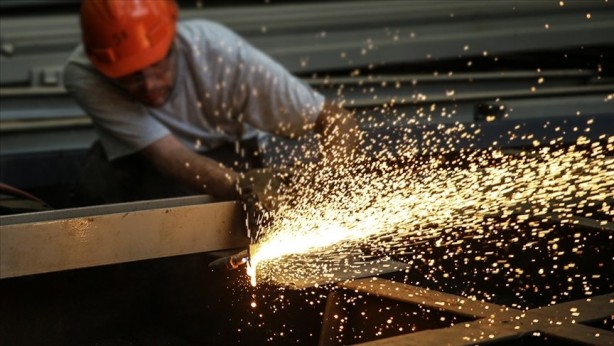 6 milyon memur ve emeklinin gözü bu zamda! Kritik tarih 1 Mayıs...