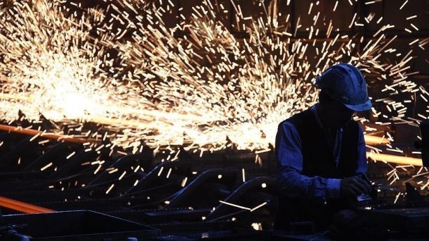 Foto - 6 milyon memur ve emeklinin gözü bu zamda! Kritik tarih 1 Mayıs...