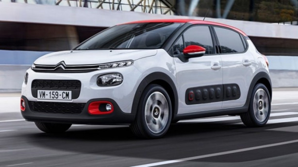 Foto - 6 model çarpışma testine girdi! İşte sonuçlar...