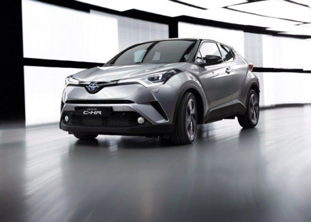 Foto - 6 model çarpışma testine girdi! İşte sonuçlar...