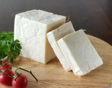 Foto - 6 peynir markasında bakteri tespit edildi! 'Asla yemeyin' uyarıları yapılıyor