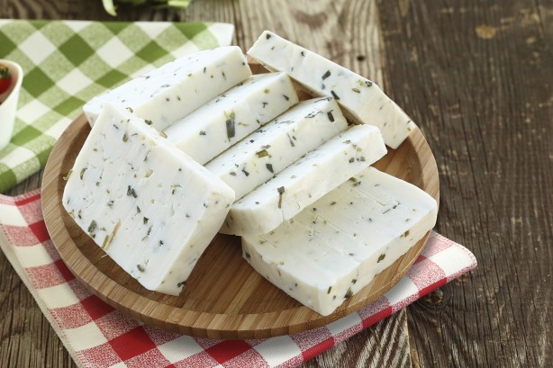 Foto - 6 peynir markasında bakteri tespit edildi! 'Asla yemeyin' uyarıları yapılıyor