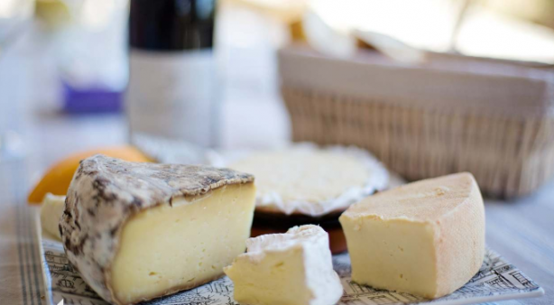 Foto - 6 peynir markasında bakteri tespit edildi! 'Asla yemeyin' uyarıları yapılıyor