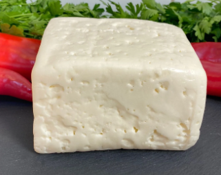 Foto - 6 peynir markasında bakteri tespit edildi! 'Asla yemeyin' uyarıları yapılıyor