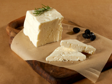 Foto - 6 peynir markasında bakteri tespit edildi! 'Asla yemeyin' uyarıları yapılıyor