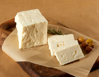 Foto - 6 peynir markasında bakteri tespit edildi! 'Asla yemeyin' uyarıları yapılıyor