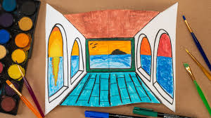 Foto - 6 saniyede antika saatçiler bile bulamıyor! Resimdeki farklı saati 6 saniye dolmadan bulanlar dahi sayılıyor