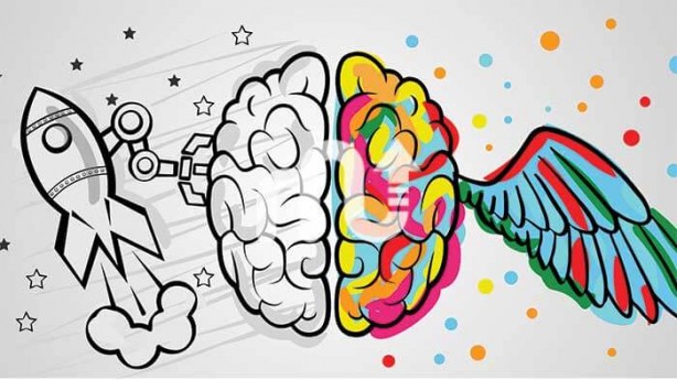 Foto - 6 saniyede antika saatçiler bile bulamıyor! Resimdeki farklı saati 6 saniye dolmadan bulanlar dahi sayılıyor