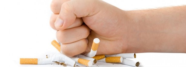 Foto - 6 soruda sigara bağımlılığınızı test edin!