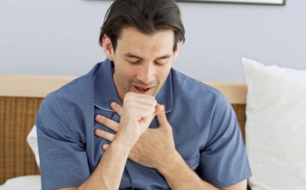 Foto - 6 soruda sigara bağımlılığınızı test edin!