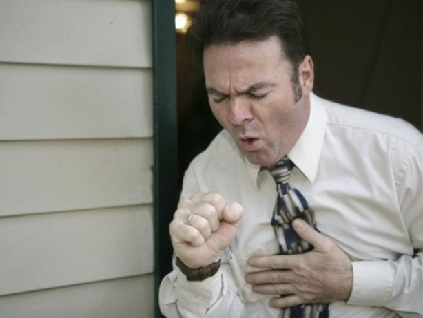 Foto - 6 soruda sigara bağımlılığınızı test edin!