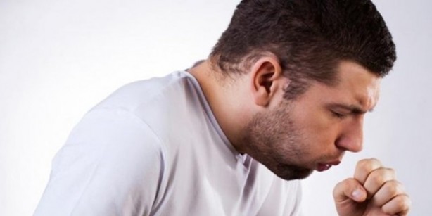 Foto - 6 soruda sigara bağımlılığınızı test edin!