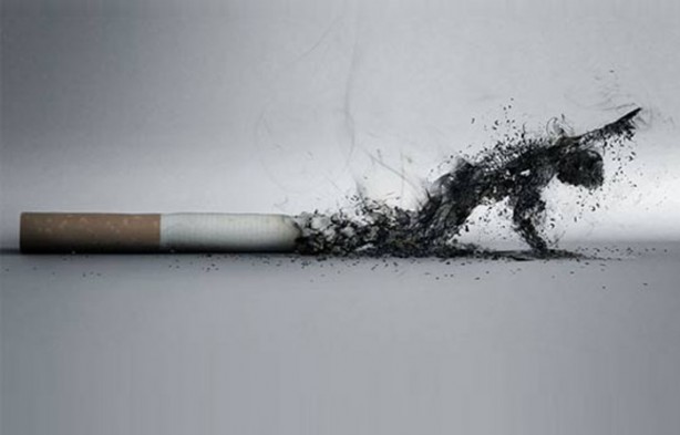 Foto - 6 soruda sigara bağımlılığınızı test edin!