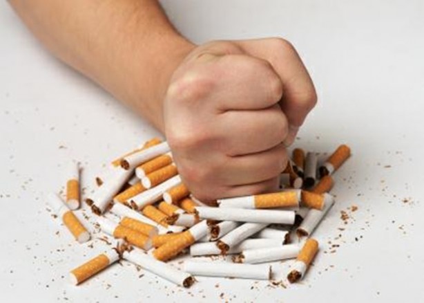 Foto - 6 soruda sigara bağımlılığınızı test edin!