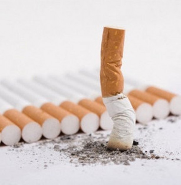 Foto - 6 soruda sigara bağımlılığınızı test edin!