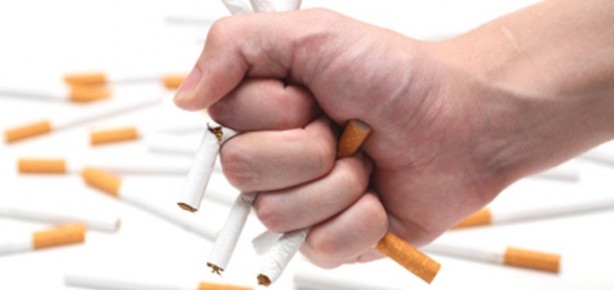 Foto - 6 soruda sigara bağımlılığınızı test edin!